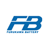 Furukawa-Batteries-1