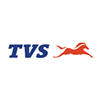 TVS-1